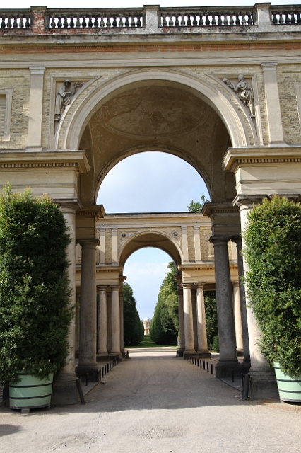 359 Potsdam.JPG